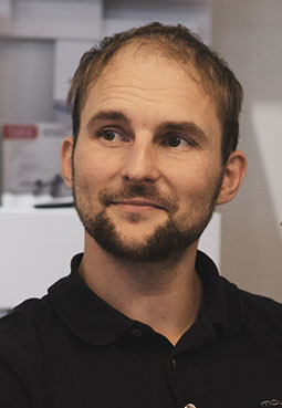 Nick Schüßler