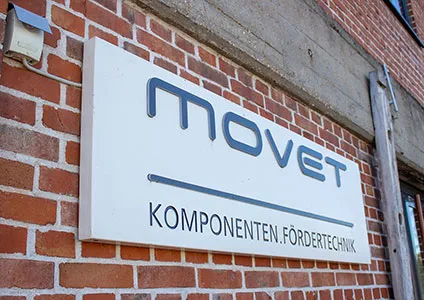 Bild Unternehmenseinblick #8