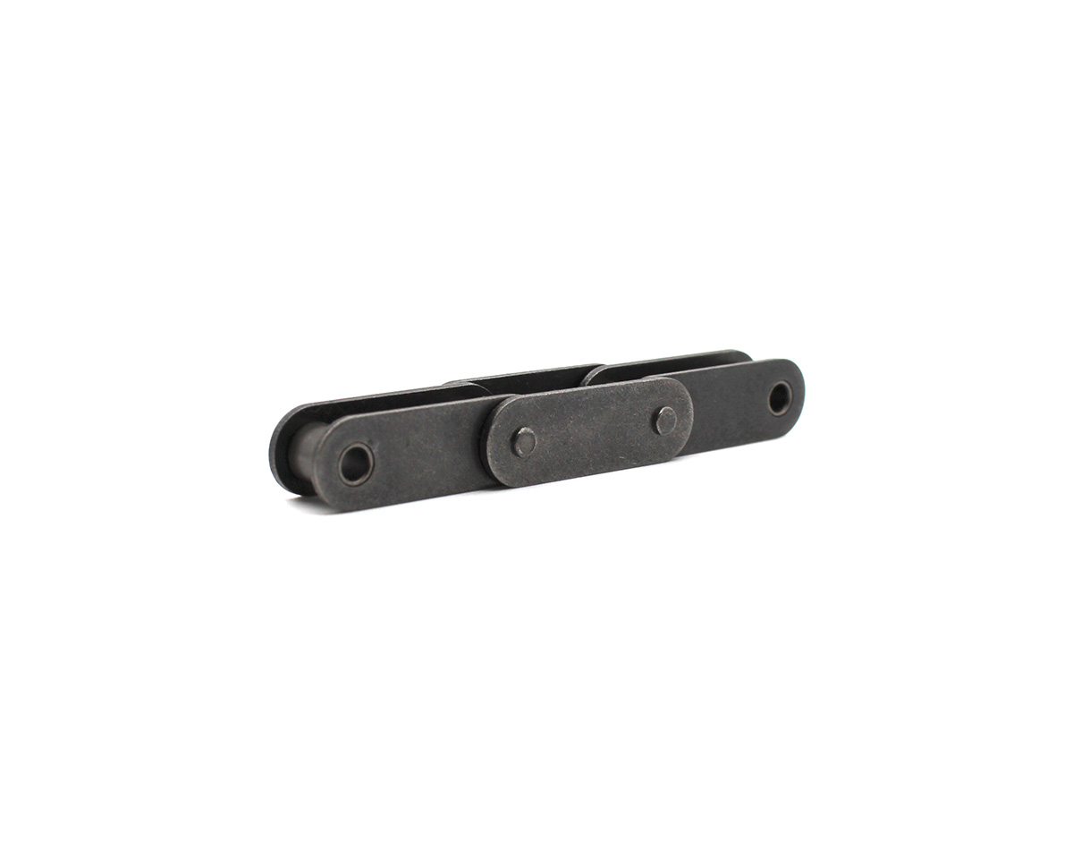 Rollenkette 2050-S ANSI, 1 1/4"x 3/8", langgliedrig, Lambda wartungsfrei, DIN 8188, VPE 3,05 m