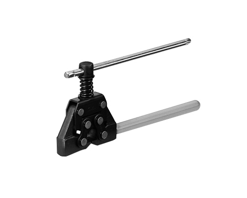 Kettentrenner CS-B1 für Kettengröße 1/2" bis 3/4"