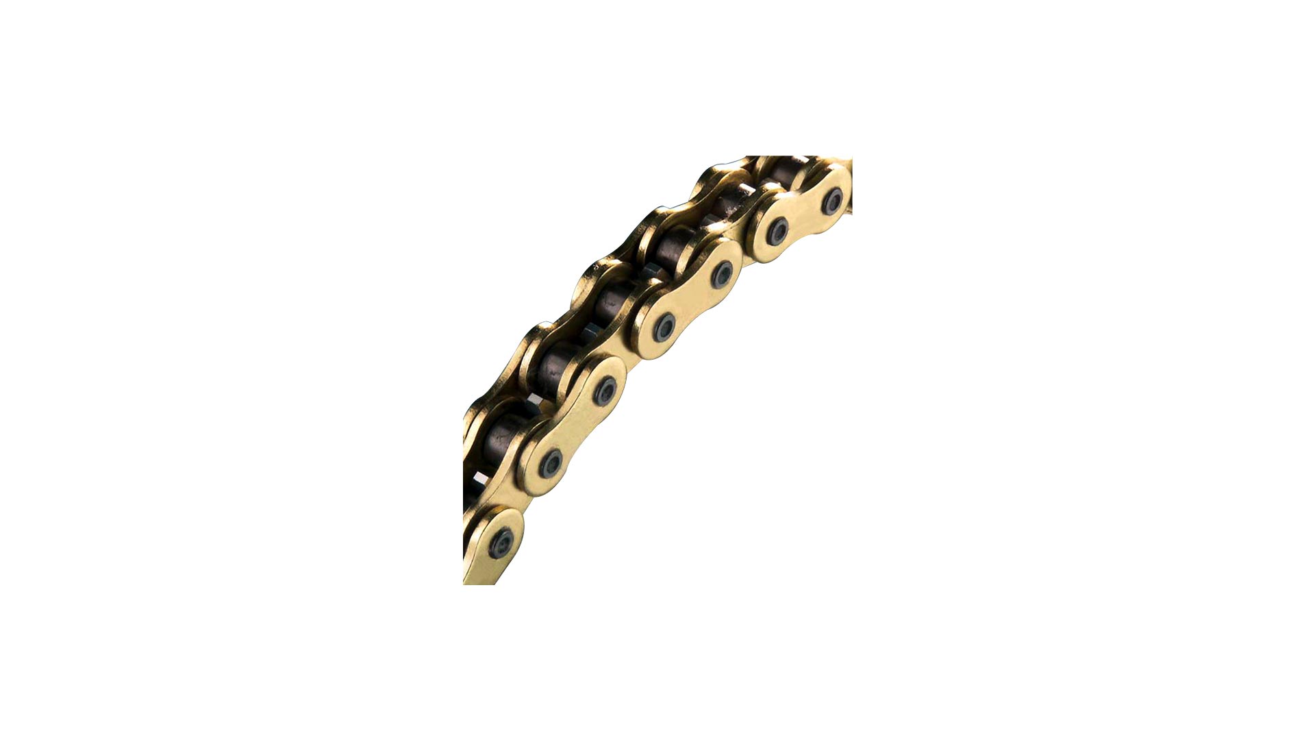 O-X-Ring Ketten
