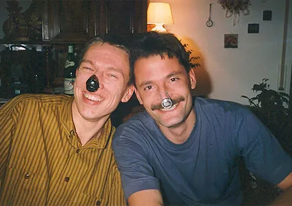 Bild Unternehmenseinblick #7