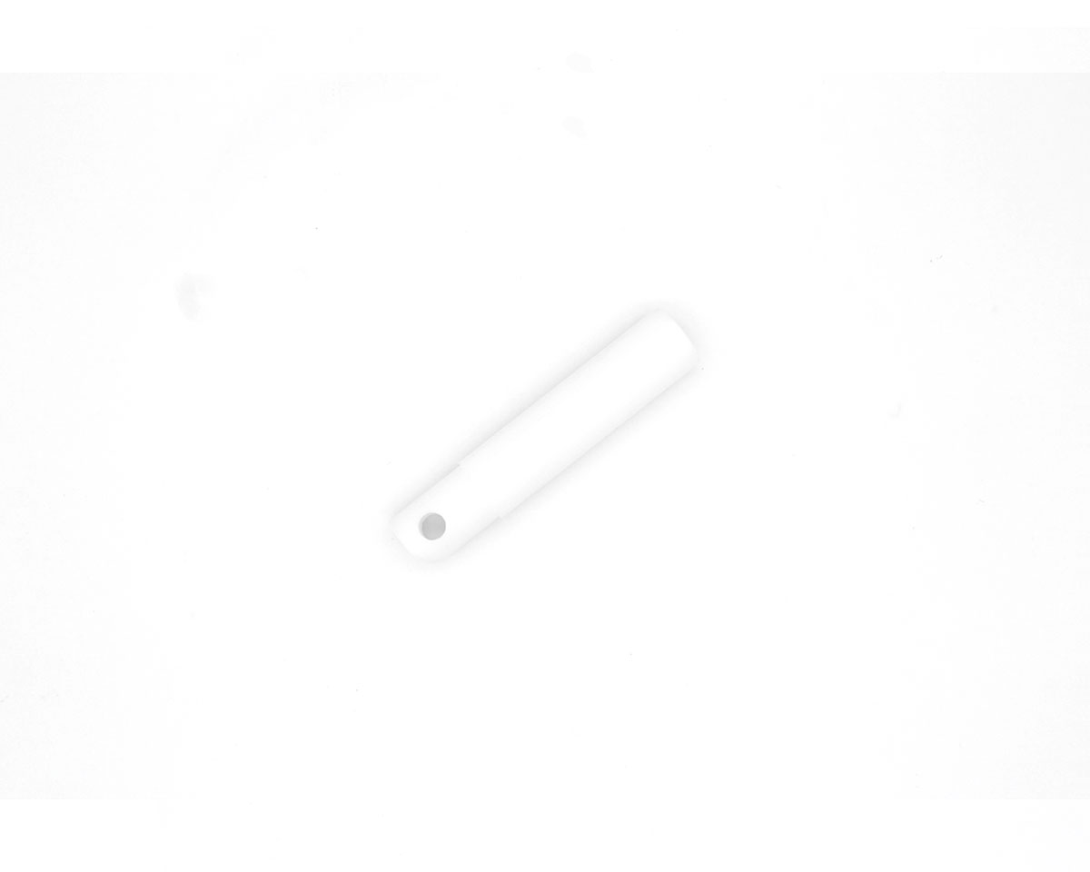 MOVET Mitnehmer Multiflex Kette 1702, Überstand 80 mm
