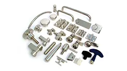 Movet Maschinenelemente