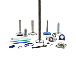 Movet Sonderlösungen