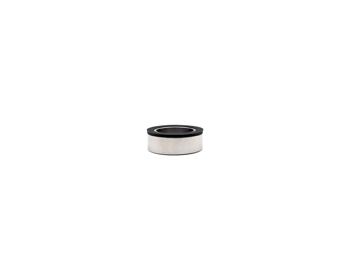 Distanzhülse 24 mm, H = 10 mm Hygienic Design