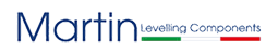 movet-partner-martin-2.png