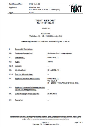 Gesamtdokumentation FPM blau