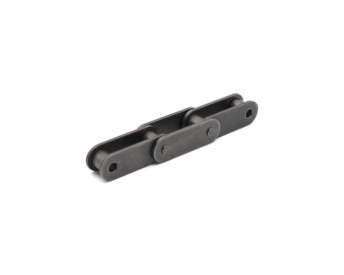 Rollenkette 2060-S ANSI, 1 1/2"x 1/2", langgliedrig, Lambda wartungsfrei, DIN 8188, VPE 3,05 m