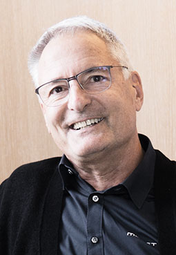 Hans Schüßler