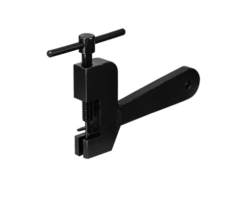 Kettentrenner CS-A1 für Kettengröße 1/4"