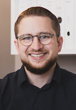 Carl Obermeier